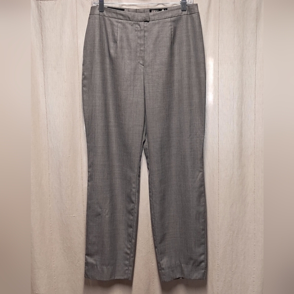 Escada Dress Pants Size 44 - Picture 1 of 4